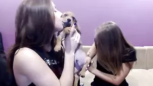 Что делать если в вагине застрял вибратор? Звонить в скорую