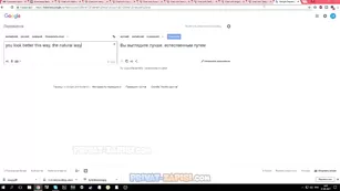 Сисястая барышня teddyfleece эмоционально дрочит