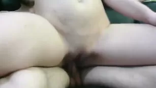 Телочки отсасывают хуй и занимаются сексом Adelais_kiss