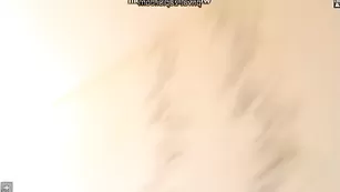 Шальная дамочка Kate_Everdeen шалит с фаллосом