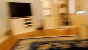 Симпатичная lexxxiwet течет как сучка