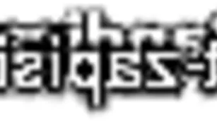 Очкастая сучка lorasexy трахает киску пальчиками