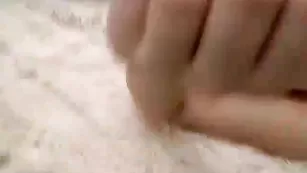 Смазливая девочка xdianax обнажает большие сиськи