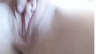 Мастурбация клевой девочки VeronaMoore