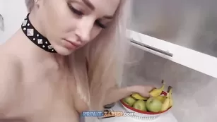 Прекрасная Astarta69 трахнулась ловенсом