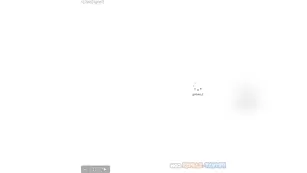 Обнаженная нимфа дрочит киску и кончает