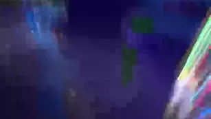 Горячий секс русской парочки Parochka-DFM