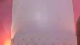 Жопастая куртизанка трахает анал самотыком Jvstkmldeq