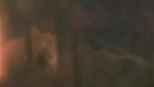 Страстный секс 1NaughtyDuo молодой пары