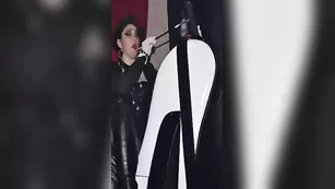 Подборка фото с МИЛФ курящей сучкой Imperatriza