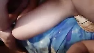 Педики merlinzik занимаются развратом