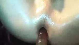 Геи любят трахать задницу dim_1