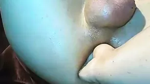 Геи любят трахать задницу dim_1