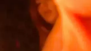 Сисястая нимфа Gelandwagen трахнулась фаллосом