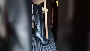УДАЛИТЬ