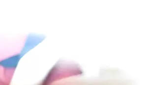 Зрелая парочка занимается оральными ласками eugrim