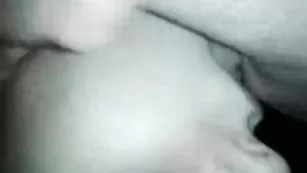 Развратная путана BRiTa9_Kiska2 отсасывает член