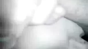 Развратная путана BRiTa9_Kiska2 отсасывает член