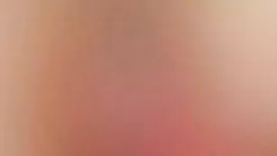 Парнишка скользит хуем по волосатой пизде FeetGoddess