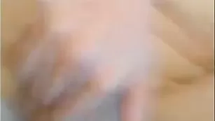 Парочка xxamy_ukxx страстно трахается