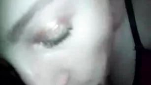 Заводная блондинка отсасывает пенис BRiTa9_Kiska2