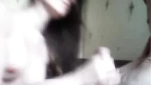 Девочка хорошо сосет хуй Seawoman25