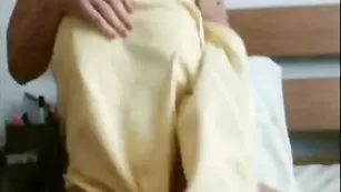 Грудастая кокетка ебется секс игрушкой katynextdoor