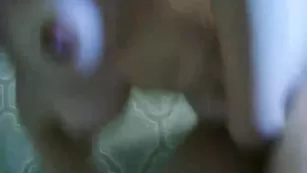 Русская сучка zlatoslava9_9 развлекается в душе