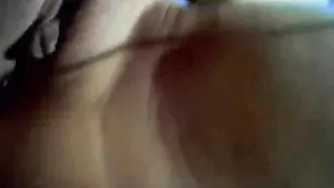 Чувак лижет пилотку рыжей малышки youngcouple2