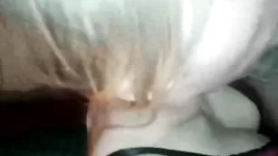 Малышка сосет хуй и трахается BRiTa9_Kiska2