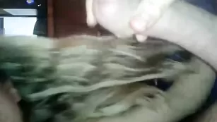 Малышка сосет хуй и трахается BRiTa9_Kiska2