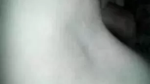 Малышка сосет хуй и трахается BRiTa9_Kiska2