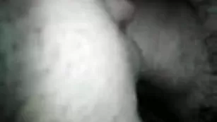 Малышка сосет хуй и трахается BRiTa9_Kiska2