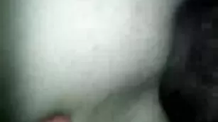 Малышка сосет хуй и трахается BRiTa9_Kiska2