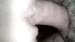 Малышка сосет хуй и трахается BRiTa9_Kiska2