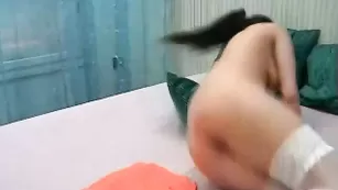 Конфетка MagicalBelle с большой дырой