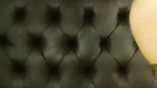 Трах wetSashaGrey пальцами молодой студентки