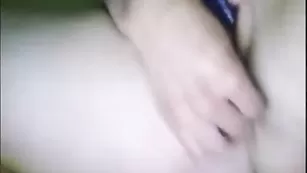 Зрелая мадам milfmommy с большой киской