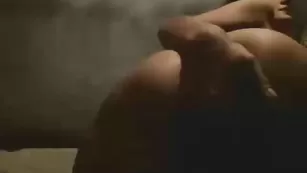 Anabellochka Ублажаю себя крупным планом