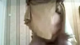 Sowyshka777 Стриптиз-шоу