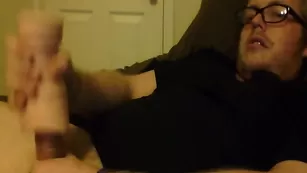 realromeo88 Тест драйв моей новой игрушки