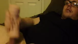 realromeo88 Тест драйв моей новой игрушки