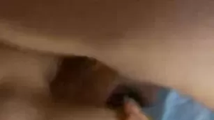 Анальный трах Toljan1986 двух гомосеков