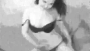 sweetorchid Интересное видео