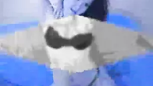 sweetorchid Интересное видео