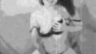 sweetorchid Интересное видео