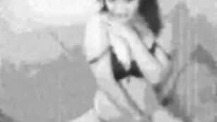 sweetorchid Интересное видео