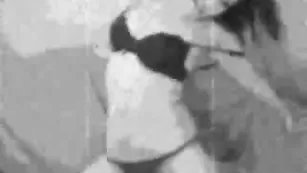 sweetorchid Интересное видео