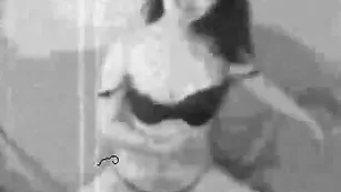 sweetorchid Интересное видео