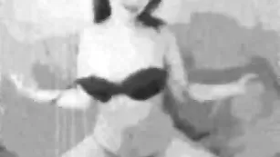 sweetorchid Интересное видео